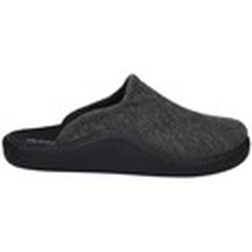 Pantuflas ZAPATILLA MONACO-222 para hombre - Westland - Modalova