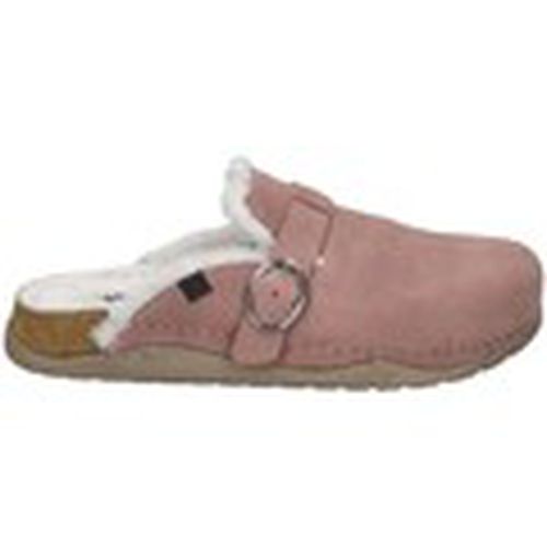 Pantuflas ZAPATILLA GIRONA14 para mujer - Westland - Modalova