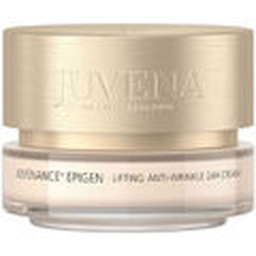 Cuidados especiales nce Epigen Lifting Anti-wrinkle 24h Cream para mujer - Juvena - Modalova