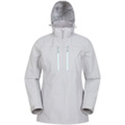 Chaqueta MW1056 para mujer - Mountain Warehouse - Modalova