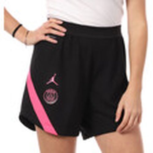 Short - para mujer - Paris Saint-germain - Modalova