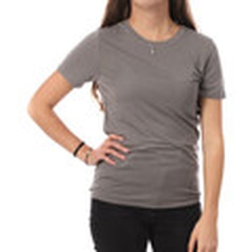 JDY Tops y Camisetas - para mujer - JDY - Modalova