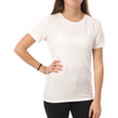 JDY Tops y Camisetas - para mujer - JDY - Modalova