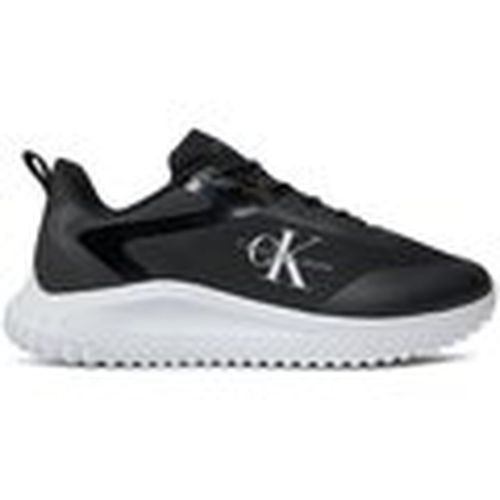 Zapatillas YM0YM00968 - Hombres para hombre - Calvin Klein Jeans - Modalova