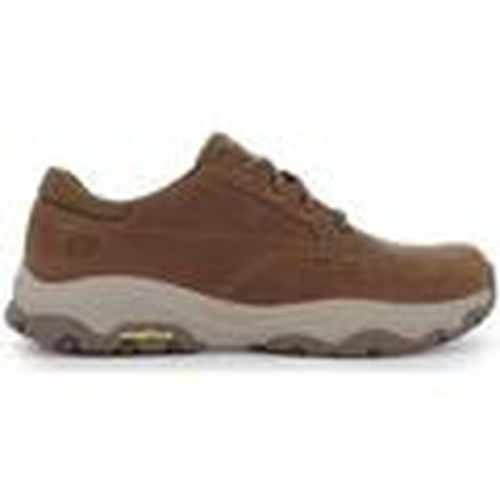 Deportivas Moda 204716 para hombre - Skechers - Modalova