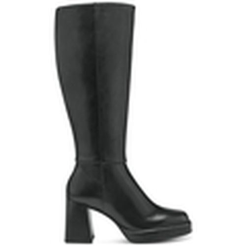 Tamaris Botas 2551041 para mujer - Tamaris - Modalova