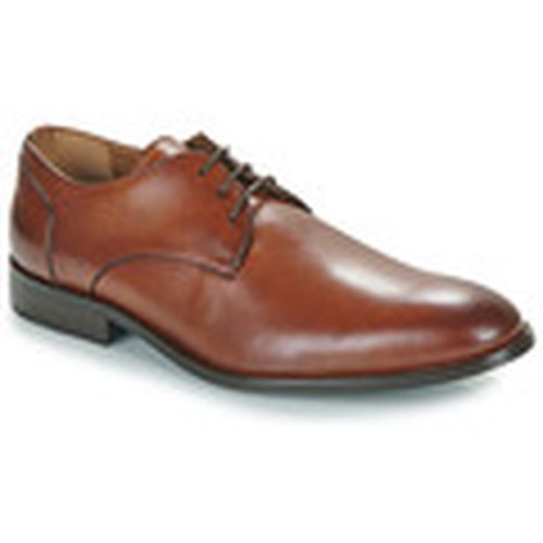 Zapatos Hombre BILLY para hombre - Pellet - Modalova