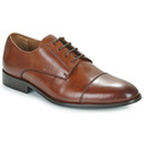 Zapatos Hombre BREST para hombre - Pellet - Modalova