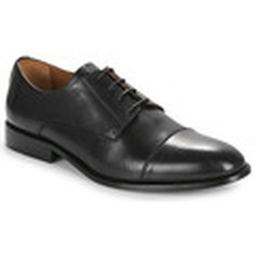 Zapatos Hombre BREST para hombre - Pellet - Modalova