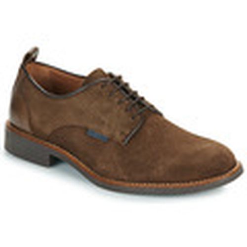 Zapatos Hombre FABIO para hombre - Pellet - Modalova