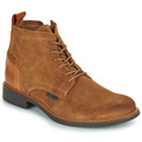 Pellet Botines FEROL para hombre - Pellet - Modalova