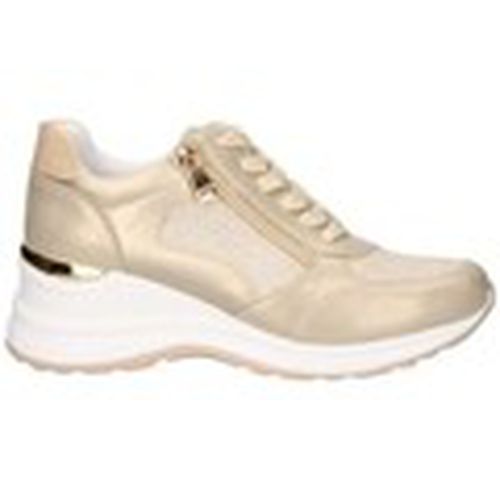 Deportivas Moda EX19 para mujer - Exé Shoes - Modalova