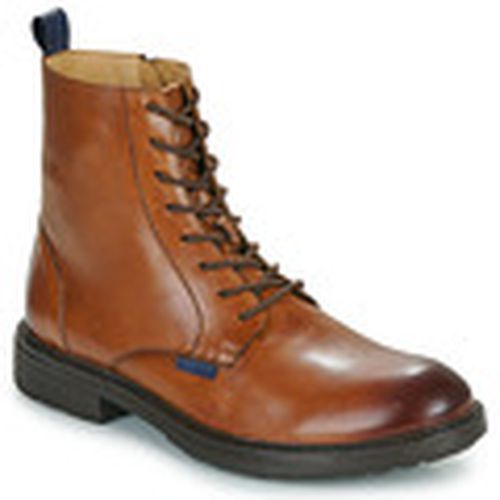 Pellet Botines NELSON para hombre - Pellet - Modalova