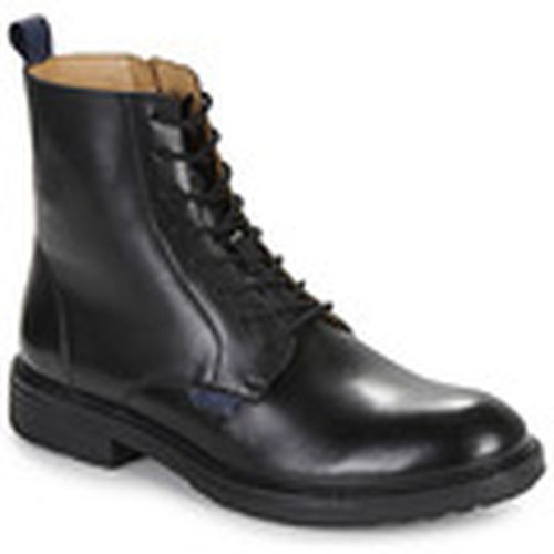 Pellet Botines NELSON para hombre - Pellet - Modalova