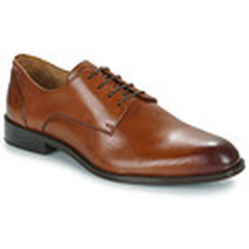 Zapatos Hombre SACHA para hombre - Pellet - Modalova