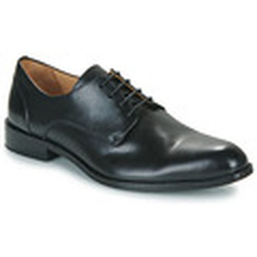 Zapatos Hombre SACHA para hombre - Pellet - Modalova