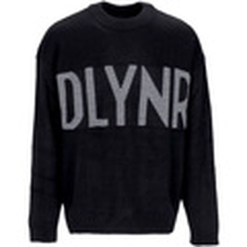 Jersey Dlynr Sweater para hombre - Dolly Noire - Modalova