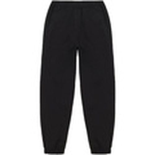 Iuter Pantalones - para hombre - Iuter - Modalova