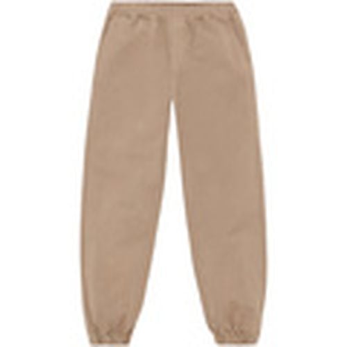 Iuter Pantalones - para hombre - Iuter - Modalova