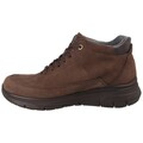 Luisetti Botas 36105NO-W para mujer - Luisetti - Modalova