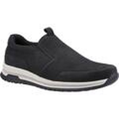 Zapatillas FS10242 para hombre - Hush puppies - Modalova