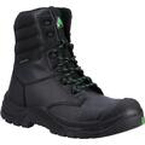 Amblers Botas FS10256 para hombre - Amblers - Modalova