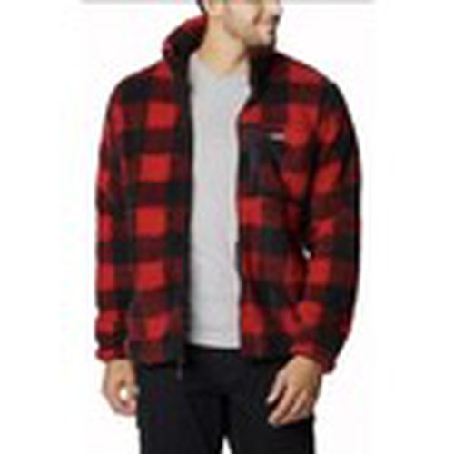 Polar - Winter pass para hombre - Columbia - Modalova