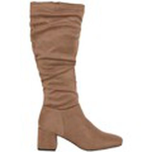 Botas Kaya para mujer - Dorothy Perkins - Modalova