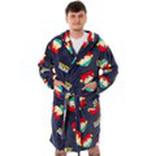 Pijama NS7317 para hombre - South Park - Modalova