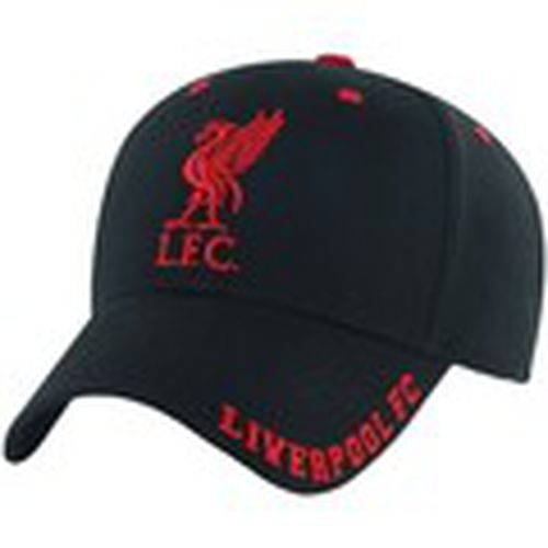 Gorra Frost para hombre - Liverpool Fc - Modalova