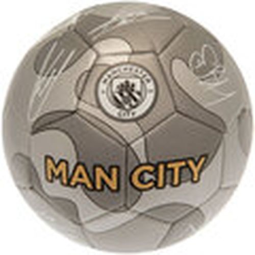 Complemento deporte TA11099 para hombre - Manchester City Fc - Modalova