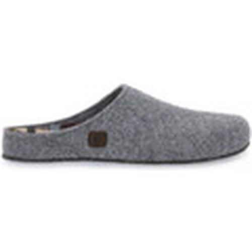 Sandalias 260 GRIGIO MERINOS para hombre - Bioline - Modalova