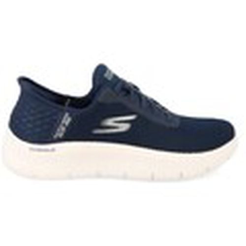 Skechers Zapatos 124975 para mujer - Skechers - Modalova