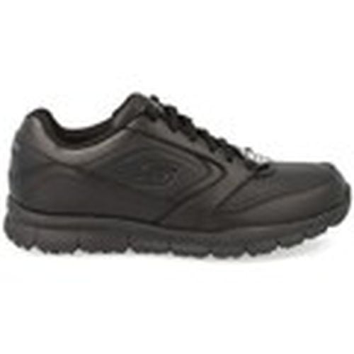 Deportivas Moda 77156EC para hombre - Skechers - Modalova