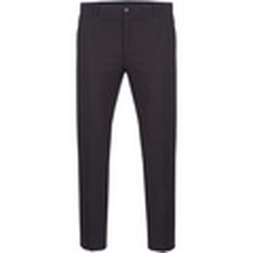 Pantalón de traje G6FXAT FC3CS para hombre - D&G - Modalova