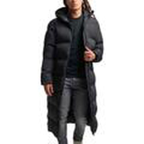 Abrigo STUDIOS SUPER DUVET COAT para hombre - Superdry - Modalova