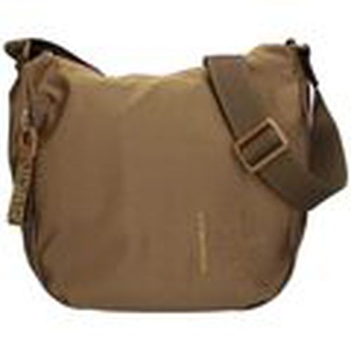 Bolso QMTV1 para hombre - Mandarina Duck - Modalova