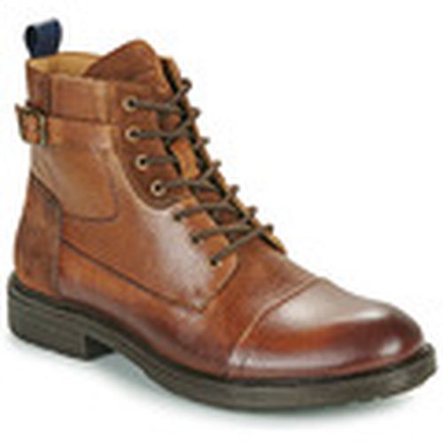 Pellet Botines NATHAN para hombre - Pellet - Modalova