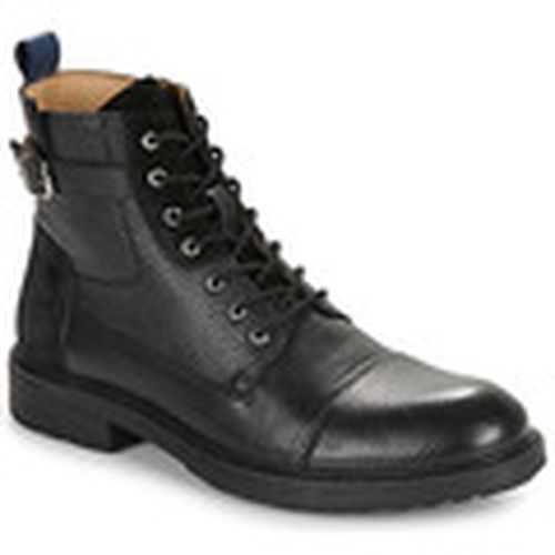 Pellet Botines NATHAN para hombre - Pellet - Modalova