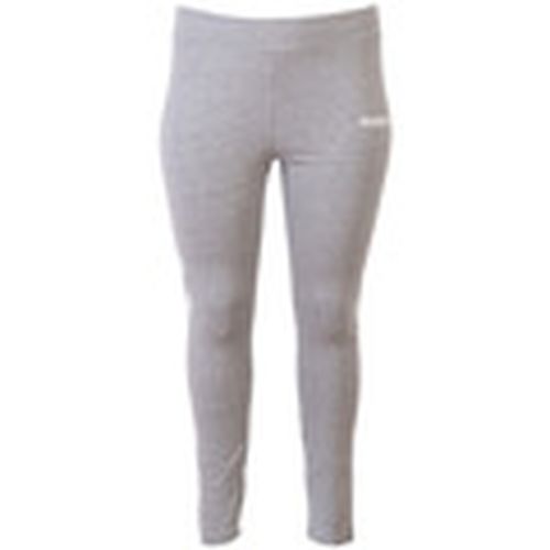 Panties Legging haut Legacy Plus para mujer - hummel - Modalova