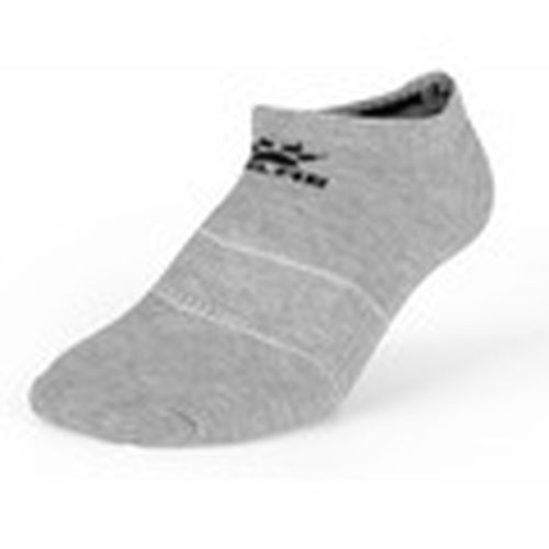 Calcetines PACK 3 CALCETINES INVISIBLE para hombre - Kelme - Modalova