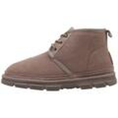 Krack Botas NIIVS para hombre - Krack - Modalova