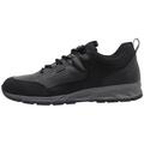 Zapatillas U DELRAY B ABX B para hombre - Geox - Modalova