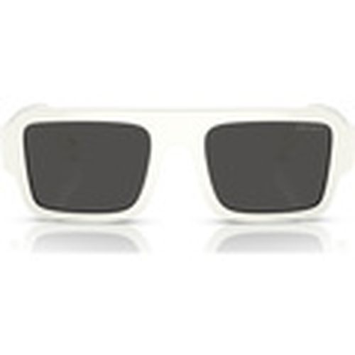 Gafas de sol Occhiali da Sole PRA05S 17K08Z para hombre - Prada - Modalova