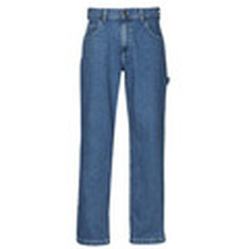 Jeans GARYVILLE DENIM para hombre - Dickies - Modalova