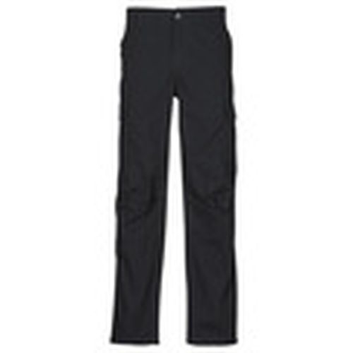 Pantalón MILLERVILLE para hombre - Dickies - Modalova