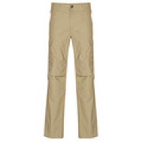 Pantalón MILLERVILLE para hombre - Dickies - Modalova