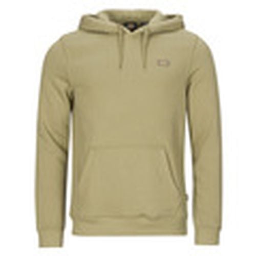 Jersey OAKPORT HOODIE para hombre - Dickies - Modalova