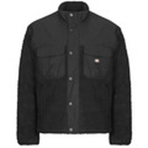 Chaqueta PINESDALE JACKET para hombre - Dickies - Modalova