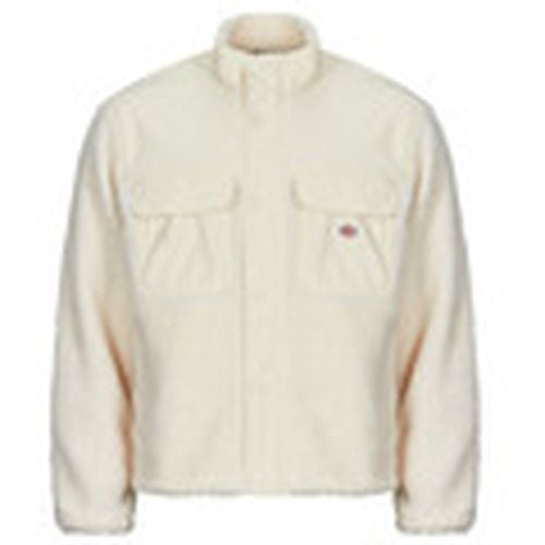 Chaqueta PINESDALE JACKET para hombre - Dickies - Modalova